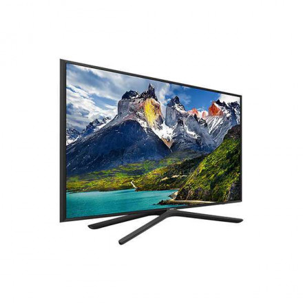 LED телевизор Samsung UE43N5500AUXCE