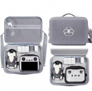 Сумка для дрона DJI Mini 4PRO 