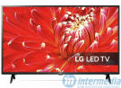 Телевизор LG LED TV 43LM5500-KR Телевизор LG LED TV 43LM5500-KR