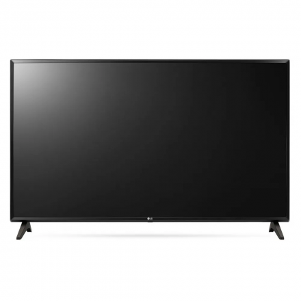 Телевизор LG LED TV 43LM5500-KR