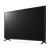 Телевизор LG LED TV 43LM5500-KR
