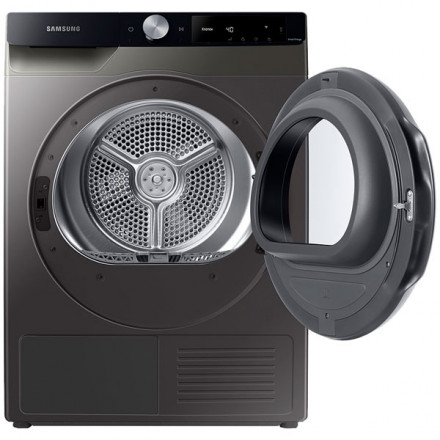 Сушильная машина Samsung DV90T6240LX/LP