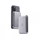 Power Bank Joway JP-281 10000mAh (Беспроводной) Power Bank Joway JP-281 10000mAh (Беспроводной)