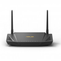 Wi-Fi Роутер ASUS RT-AX56U AX1800