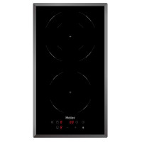 Стеклокерамическая варочная панель Haier HHY-C32DVB Стеклокерамическая варочная панель Haier HHY-C32DVB