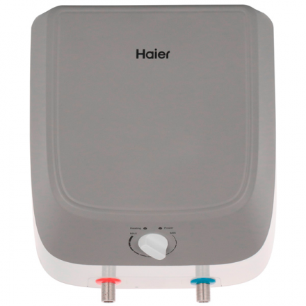 Водонагреватель Haier ES10V-Q1(R)