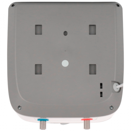 Водонагреватель Haier ES10V-Q1(R)