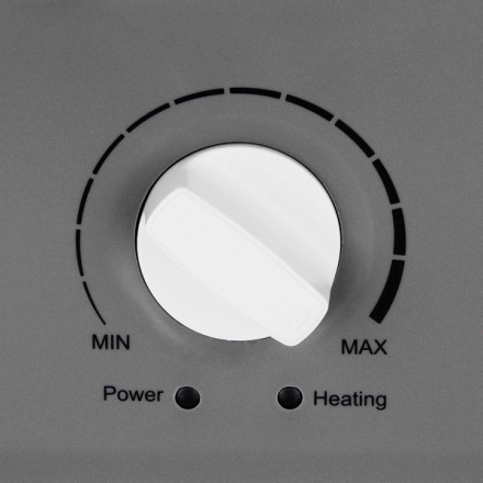 Водонагреватель Haier ES10V-Q1(R)