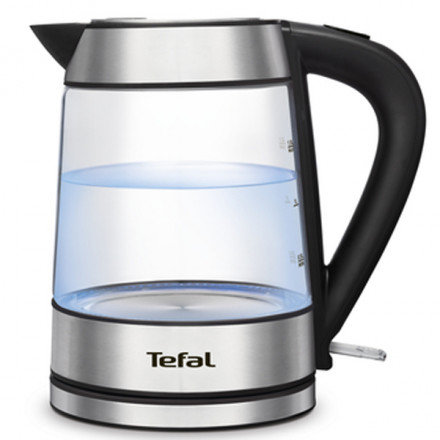 Чайник Tefal KI730D30 New