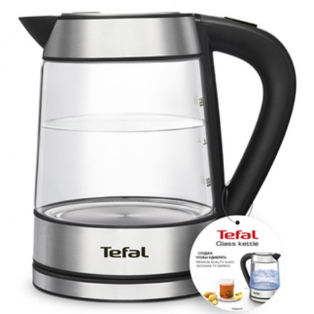 Чайник Tefal KI730D30 New