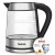 Чайник Tefal KI730D30 New