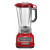 Стационарный блендер KitchenAid Diamond 5KSB1585EER красный