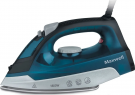 Утюг Maxwell MW-3044 Утюг Maxwell MW-3044