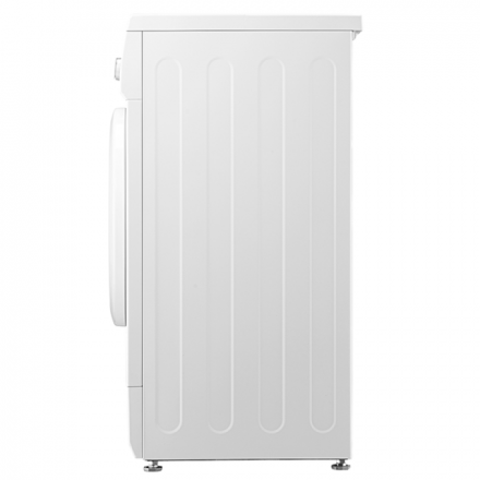 СТИРАЛЬНАЯ МАШИНА LG F10B8ND ABWPCOM