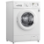 СТИРАЛЬНАЯ МАШИНА LG F10B8ND ABWPCOM