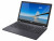 Ноутбук Acer Extensa EX2519 N3060 1.6-2.24GHz,2GB,1TB,DVDRW,15.6"HD LED,WF,WC,Linux,RUS,BLACK