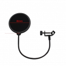 Мини Поп Фильтр 10 см Мини Поп Фильтр 10 см