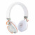 Bluetooth Наушники Remax RB-195HB