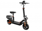 Электросамокат Kugoo Kirin M5 Pro Электросамокат Kugoo Kirin M5 Pro