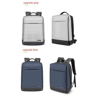 Рюкзак Arctic Hunter B00348