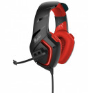 Игровые Наушники Smartbuy RUSH SKYTHE SBHG-8500 Игровые Наушники Smartbuy RUSH SKYTHE SBHG-8500