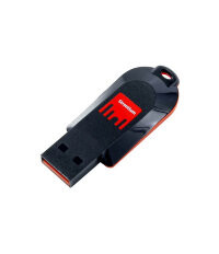 USB флеш карта Strontium Pollex (8GB)