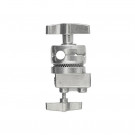 Держатель Стрел на Стойку Focus  Держатель Стрел на Стойку Focus