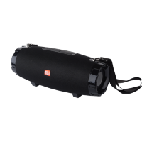 Bluetooth Колонка TG 526