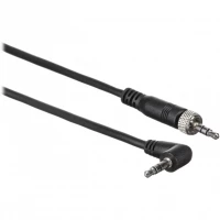 Кабель микрофонный Sennheiser CL1 - Line Cable