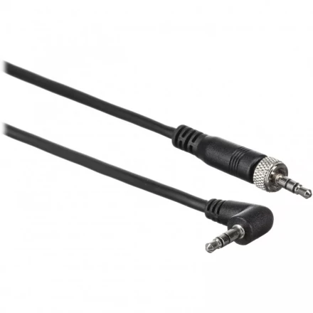 Кабель микрофонный Sennheiser CL1 - Line Cable