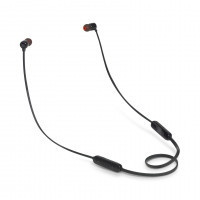 Беспроводные наушники JBL T110BT