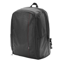 Сумка Parrot Bebop 2 (YX) Сумка Parrot Bebop 2 (YX)