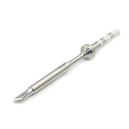 Жало TS-K для паяльника TS100 / TS101