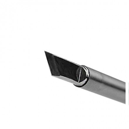 Жало TS-K для паяльника TS100 / TS101