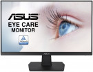 Монитор Asus VA24EHE (24") Монитор Asus VA24EHE (24")