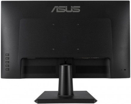 Монитор Asus VA24EHE (24")