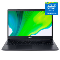 Ноутбук Acer Aspire 3 A315-34 (NX.HE3ER.00G) New