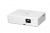 Проектор Epson CO-WX02