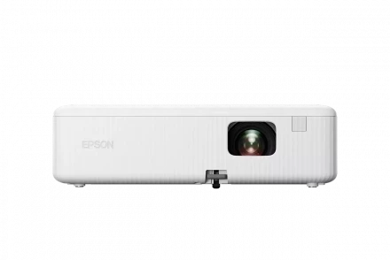 Проектор Epson CO-WX02