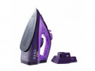 Беспроводной утюг Xiaomi Mi Lofans Cordless Steam Iron (YD-012V) Беспроводной утюг Xiaomi Mi Lofans Cordless Steam Iron (YD-012V)