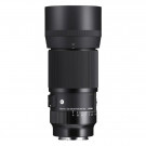 Объектив Sigma 28-105mm f/2.8 DG DN ART SONY E Объектив Sigma 28-105mm f/2.8 DG DN ART SONY E
