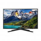 LED телевизор Samsung UE49N5500AUXCE  LED телевизор Samsung UE49N5500AUXCE