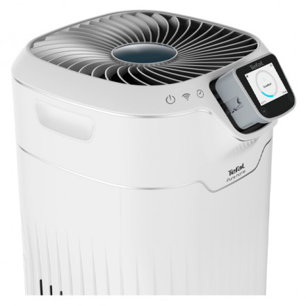 Очиститель Воздуха TEFAL PT8080F0