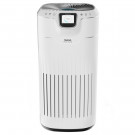 Очиститель Воздуха TEFAL PT8080F0