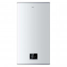 Водонагреватель Haier ES80V-F1(R)  Водонагреватель Haier ES80V-F1(R)
