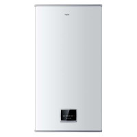 Водонагреватель Haier ES80V-F1(R) 