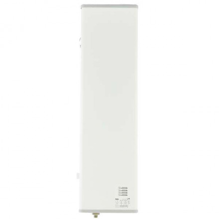 Водонагреватель Haier ES80V-F1(R)