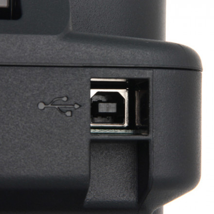 СТРУЙНОЕ МФУ CANON PIXMA MG2540S