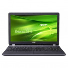 Ноутбук Acer  Extensa EX2519 N3060 1.6-2.24GHz,4GB,1TB,DVDRW,15.6"HD LED,WF,WC,Linux,RUS,BLACK Ноутбук Acer  Extensa EX2519 N3060 1.6-2.24GHz,4GB,1TB,DVDRW,15.6"HD LED,WF,WC,Linux,RUS,BLACK