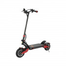 Электросамокат Kugoo Kirin G1 Электросамокат Kugoo Kirin G1